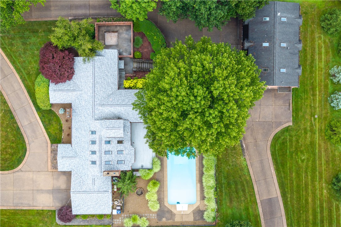 612 Bower Hill Rd