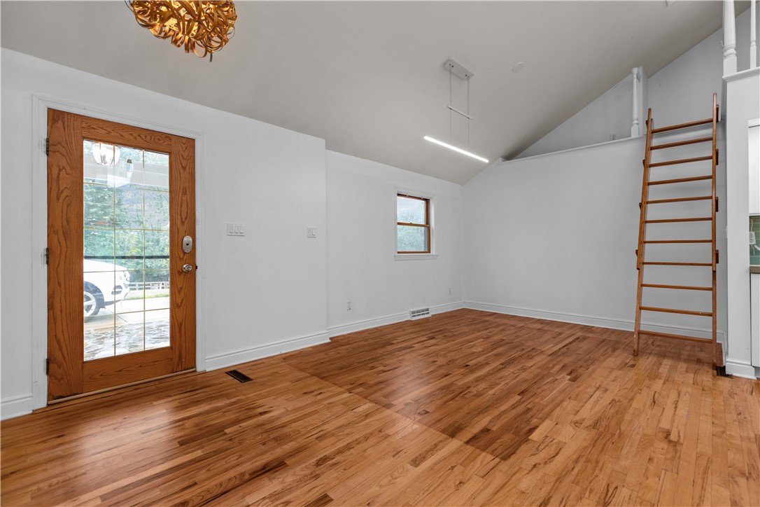 612 Bower Hill Rd