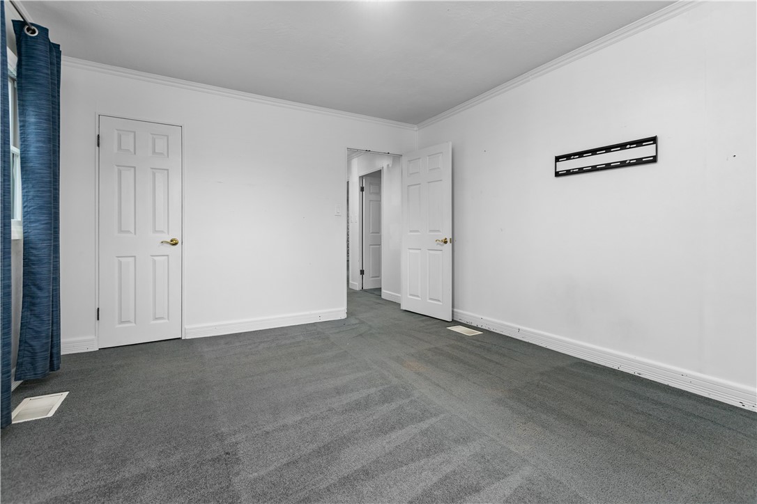 612 Bower Hill Rd