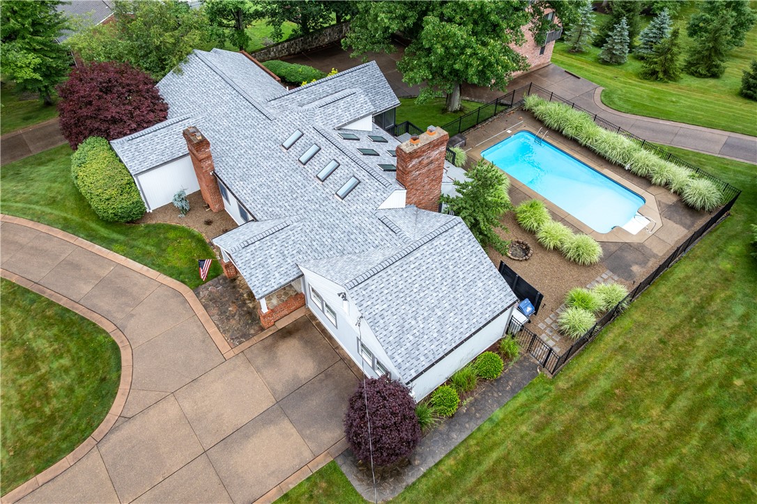 612 Bower Hill Rd