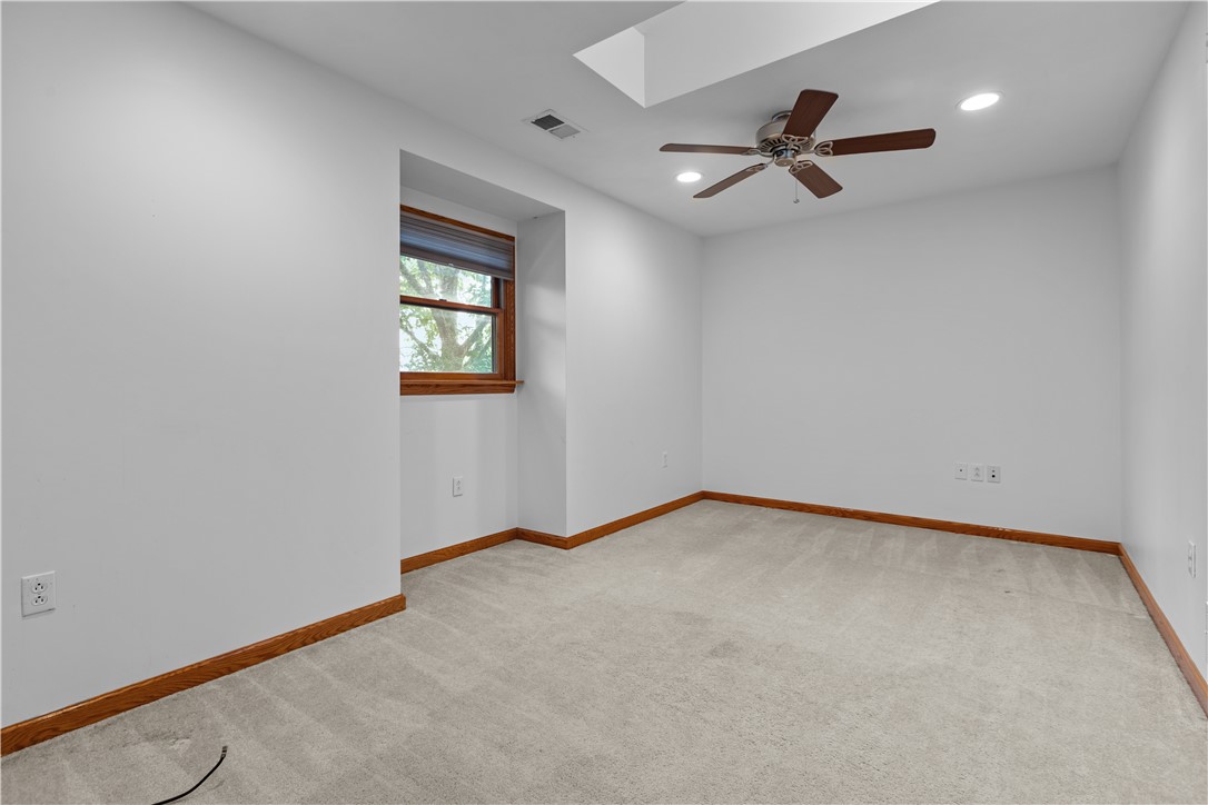 612 Bower Hill Rd