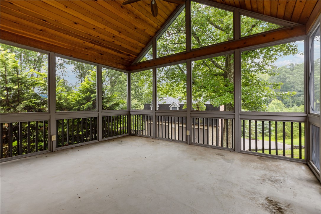 612 Bower Hill Rd