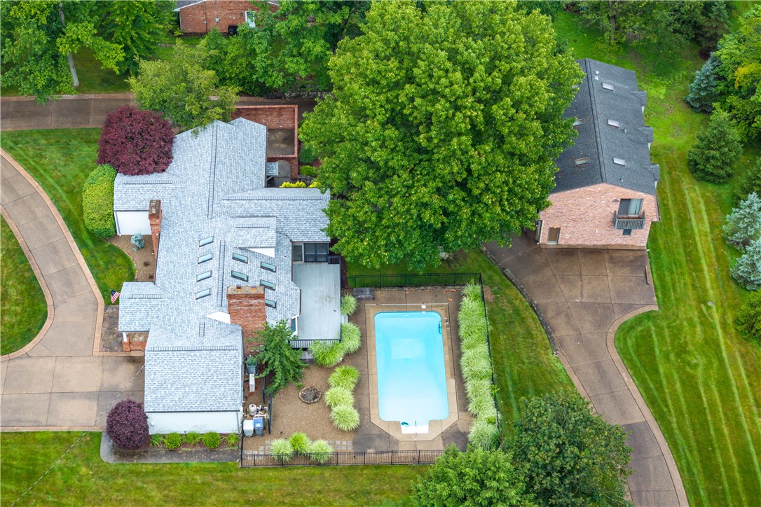 612 Bower Hill Rd