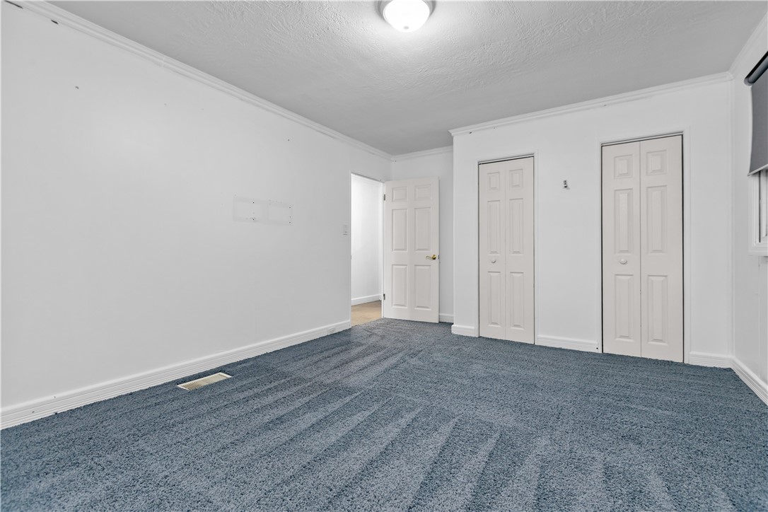 612 Bower Hill Rd