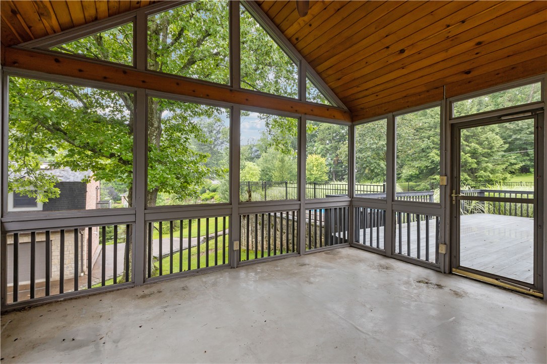 612 Bower Hill Rd
