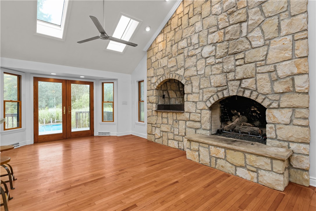612 Bower Hill Rd