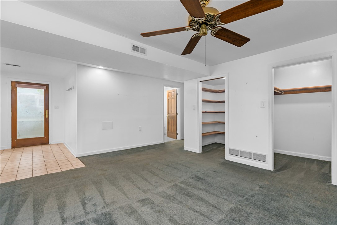 612 Bower Hill Rd