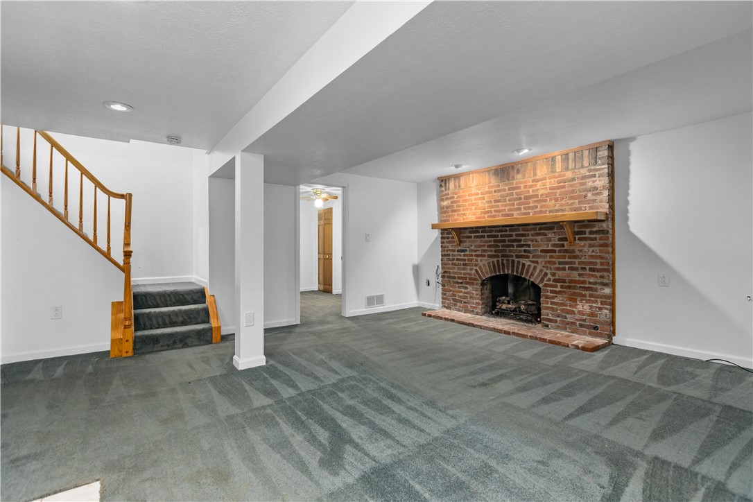 612 Bower Hill Rd