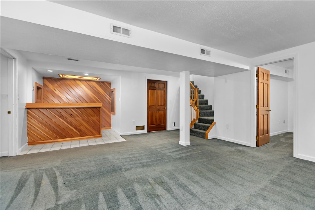 612 Bower Hill Rd