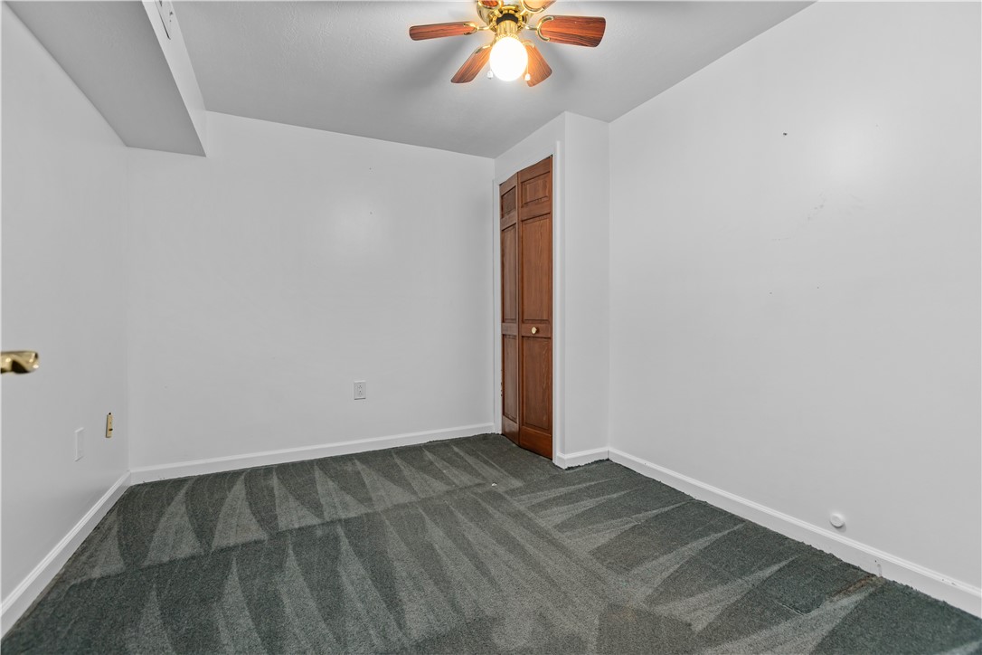 612 Bower Hill Rd