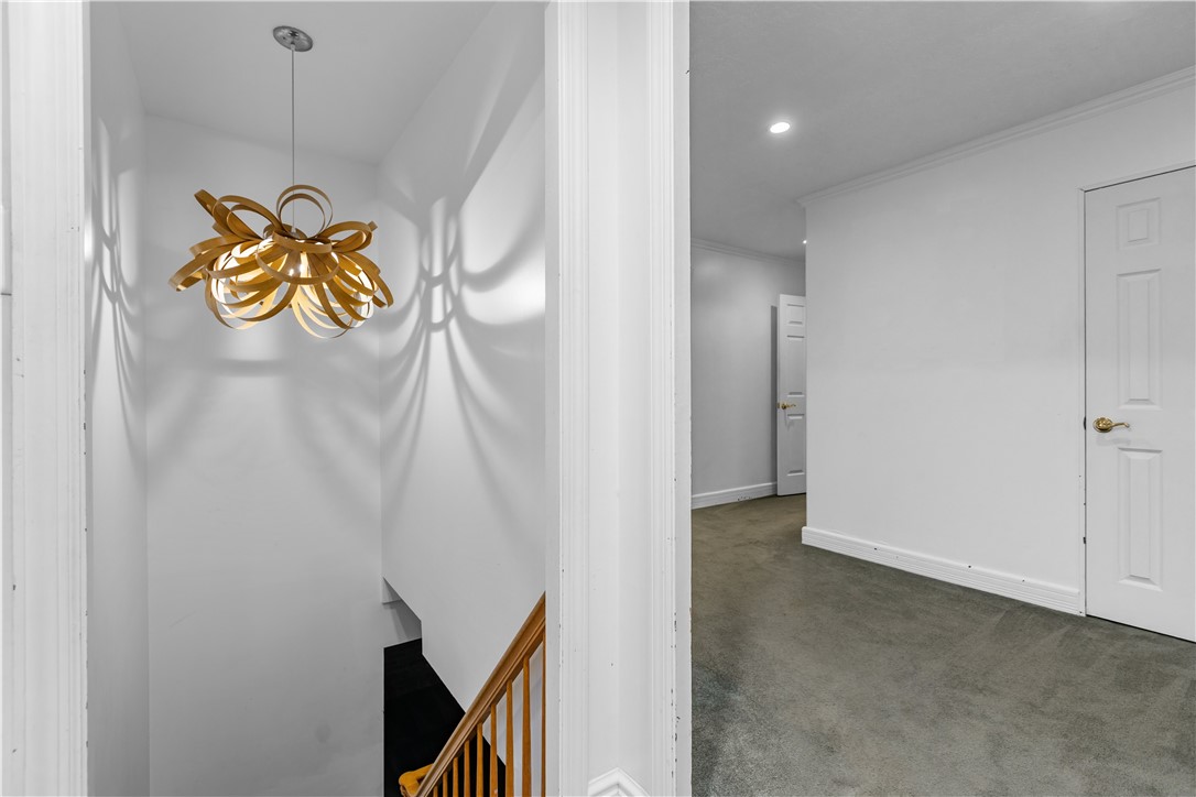 612 Bower Hill Rd