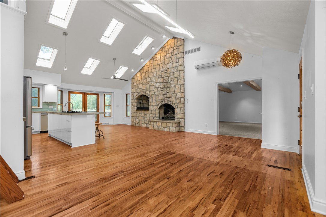 612 Bower Hill Rd