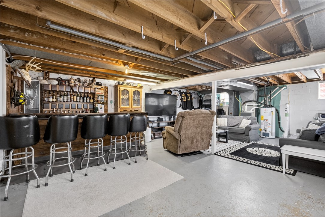 511 Brinwood Ave