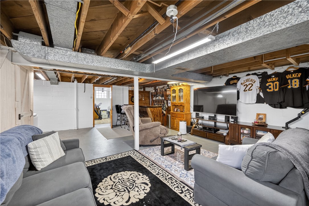 511 Brinwood Ave