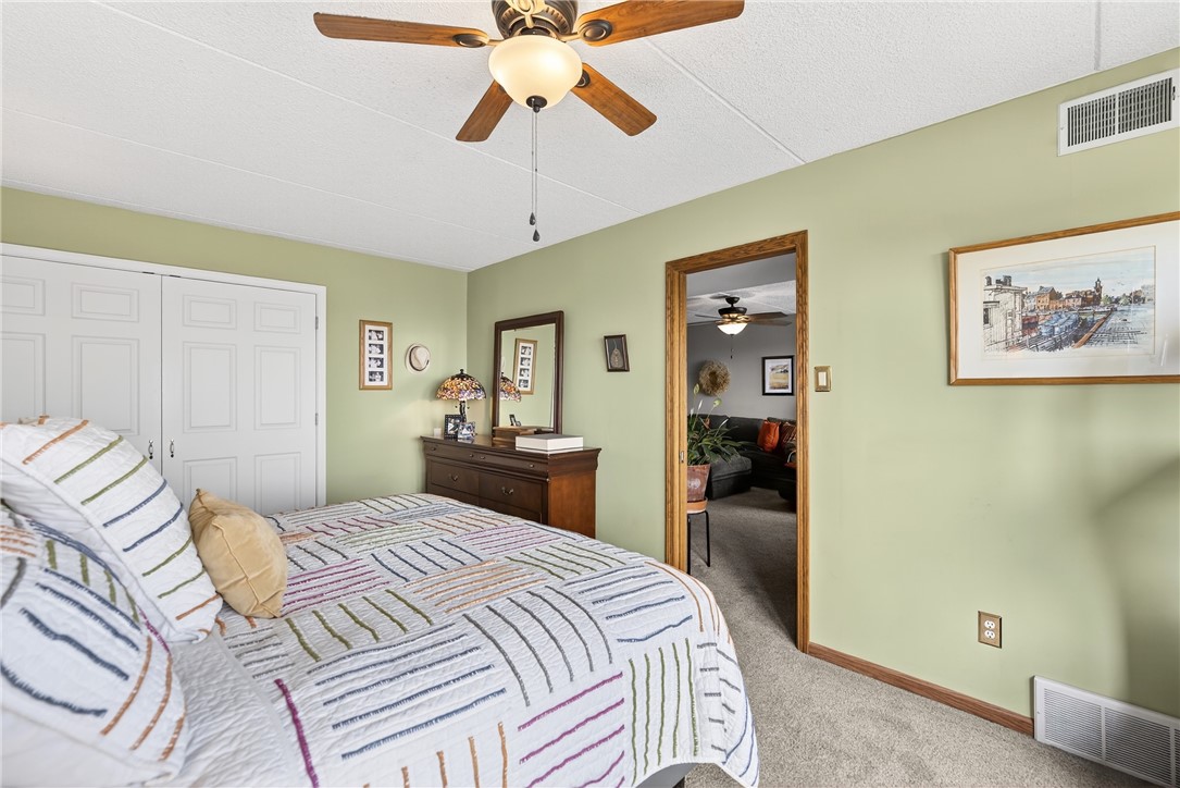 1000 Grandview Avenue Unit #802 802