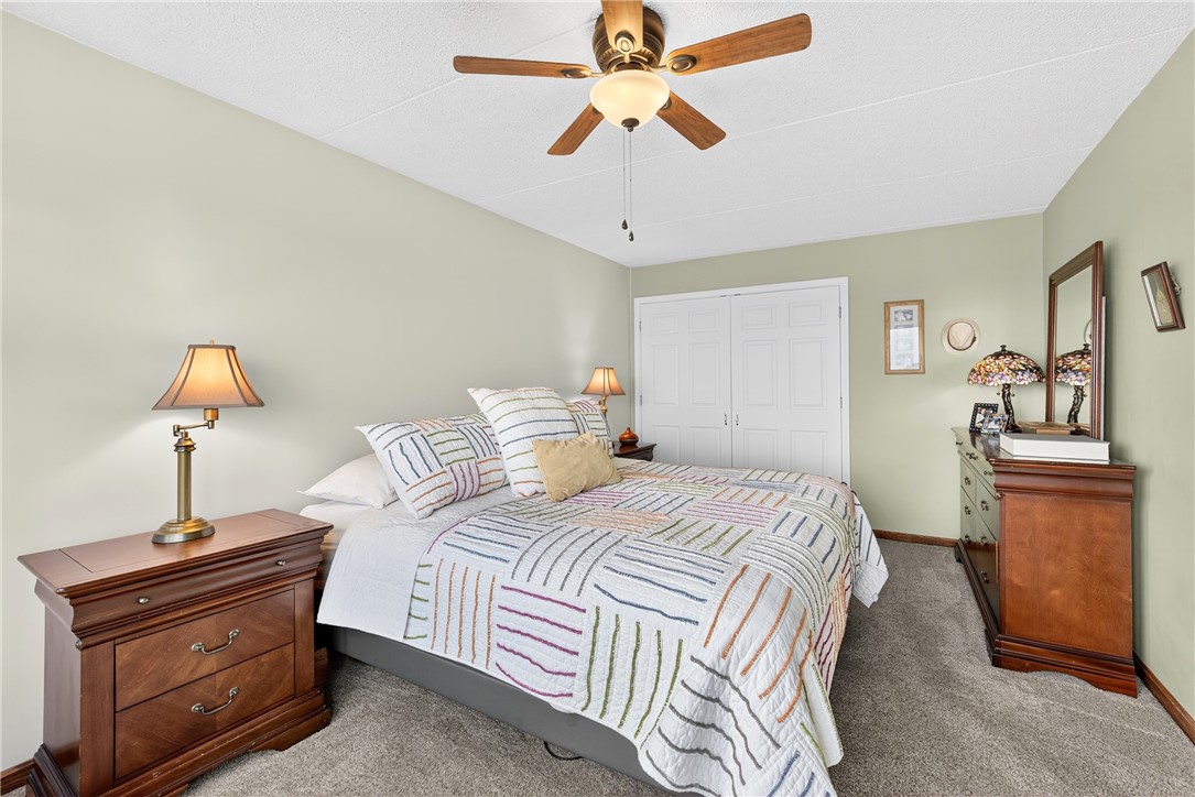 1000 Grandview Avenue Unit #802 802