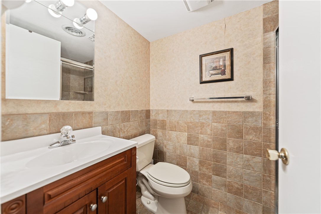 1000 Grandview Avenue Unit #802 802