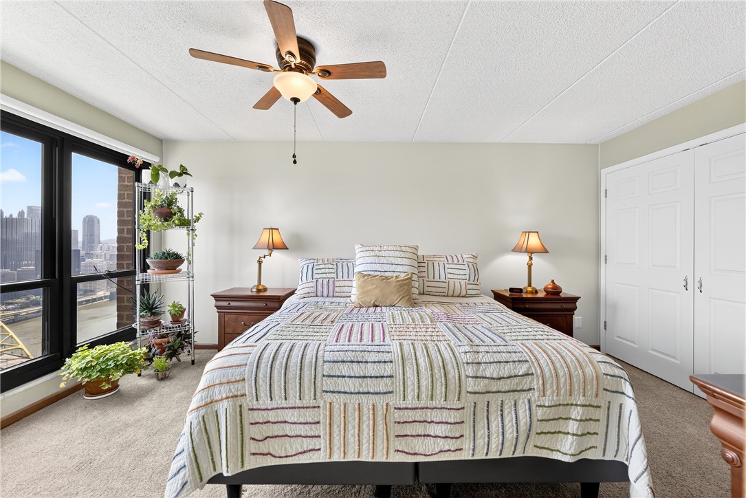 1000 Grandview Avenue Unit #802 802