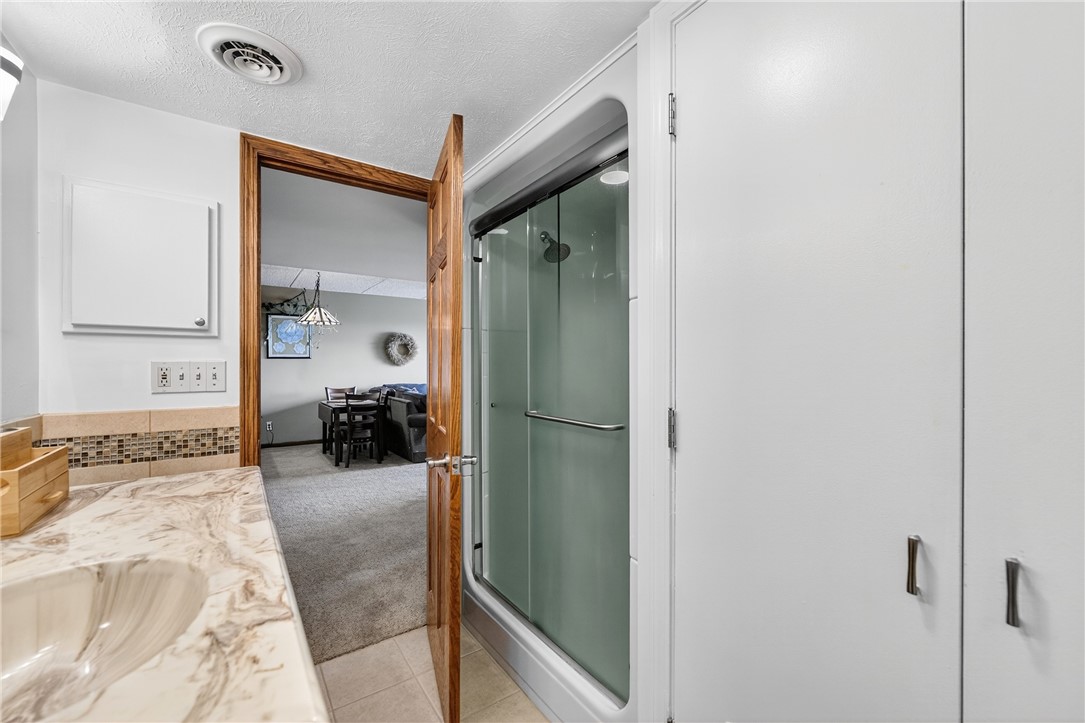 1000 Grandview Avenue Unit #802 802