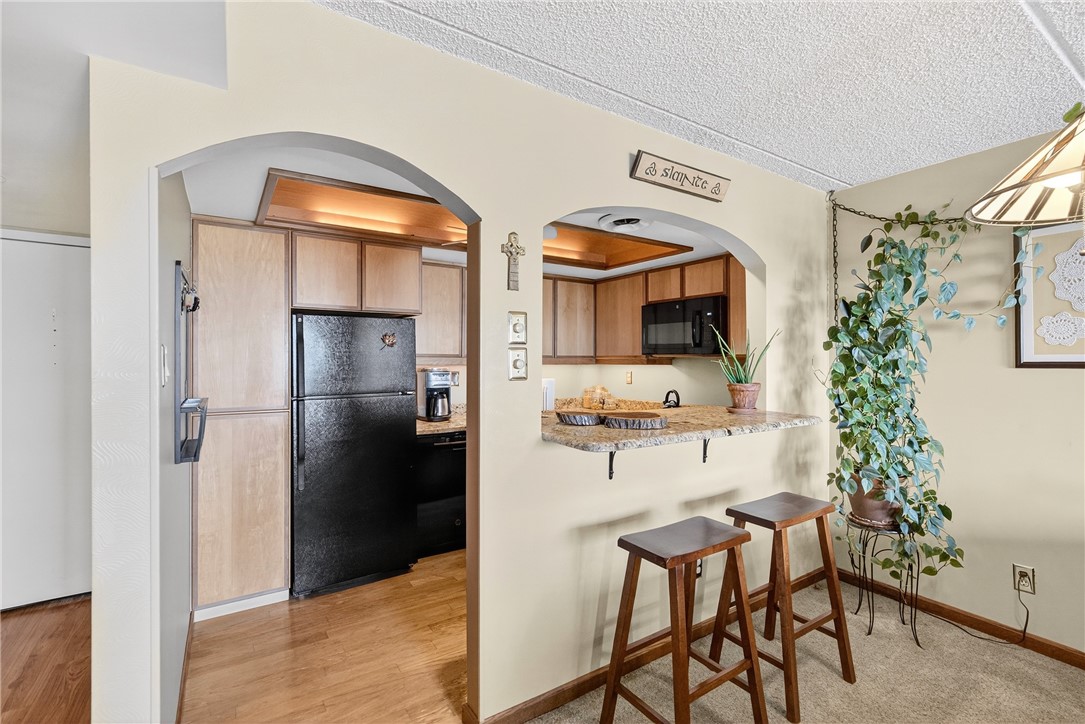 1000 Grandview Avenue Unit #802 802
