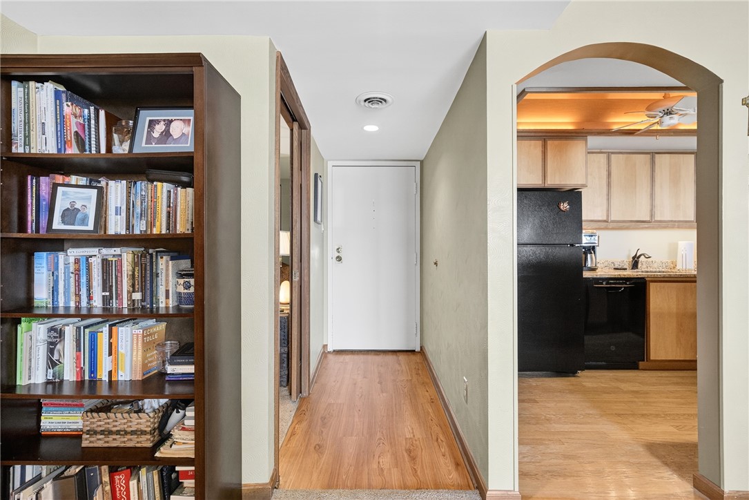 1000 Grandview Avenue Unit #802 802