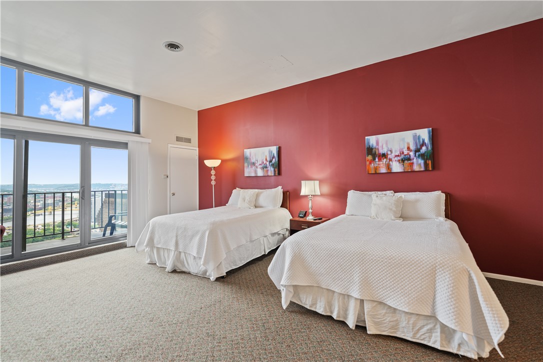 1000 Grandview Avenue Unit #802 802