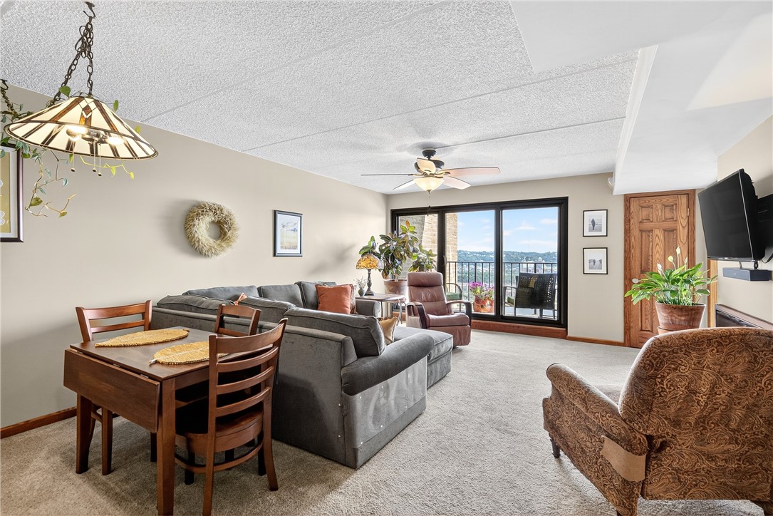 1000 Grandview Avenue Unit #802 802