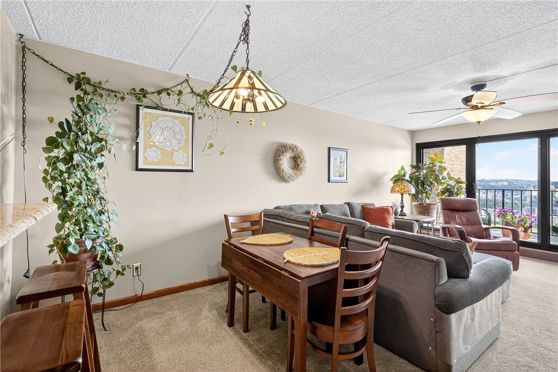 1000 Grandview Avenue Unit #802 802