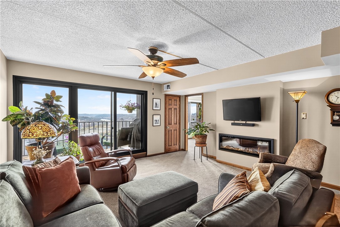 1000 Grandview Avenue Unit #802 802