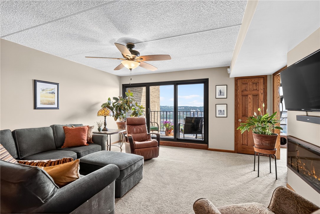 1000 Grandview Avenue Unit #802 802
