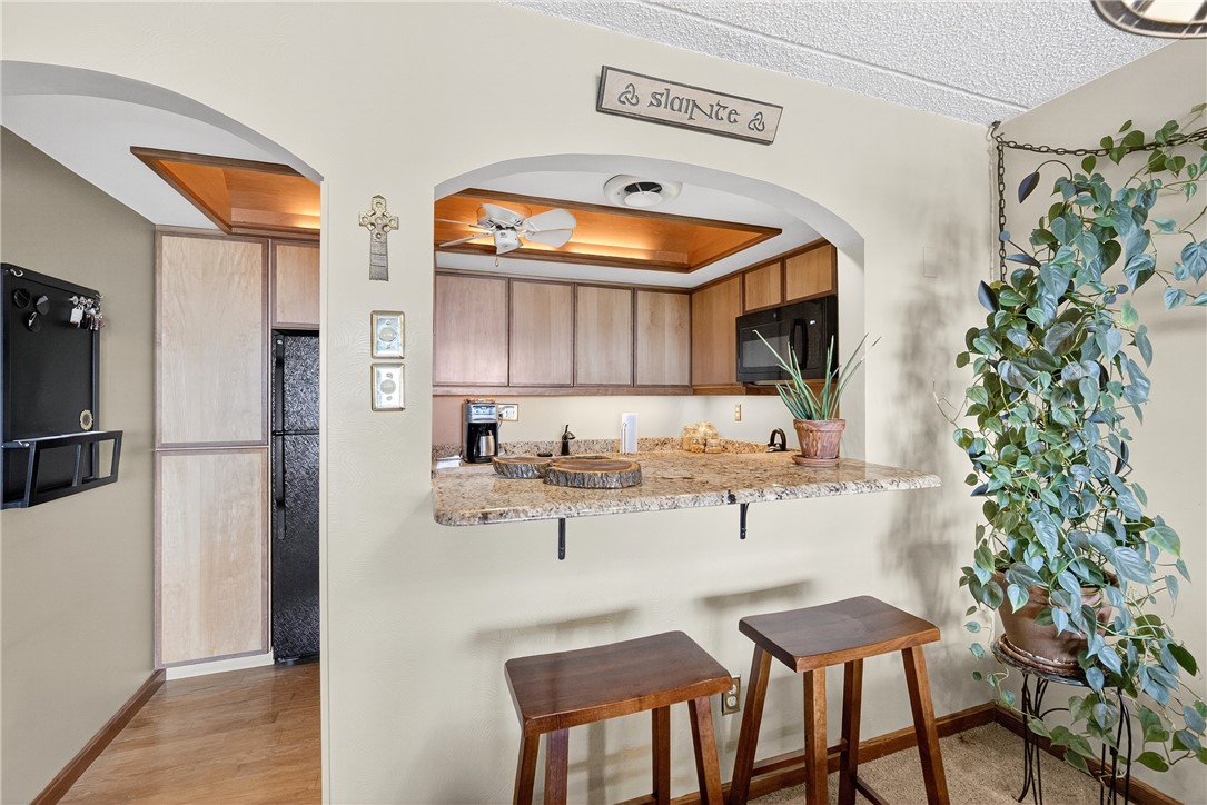 1000 Grandview Avenue Unit #802 802