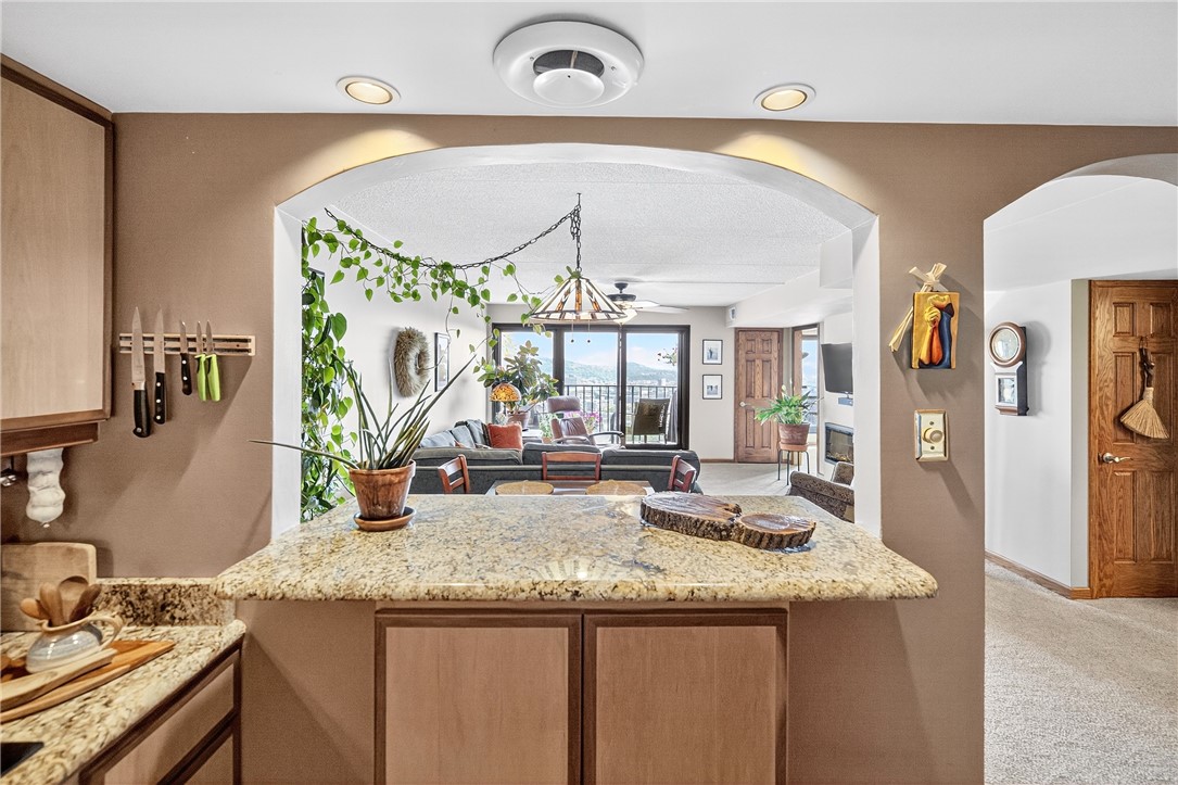 1000 Grandview Avenue Unit #802 802