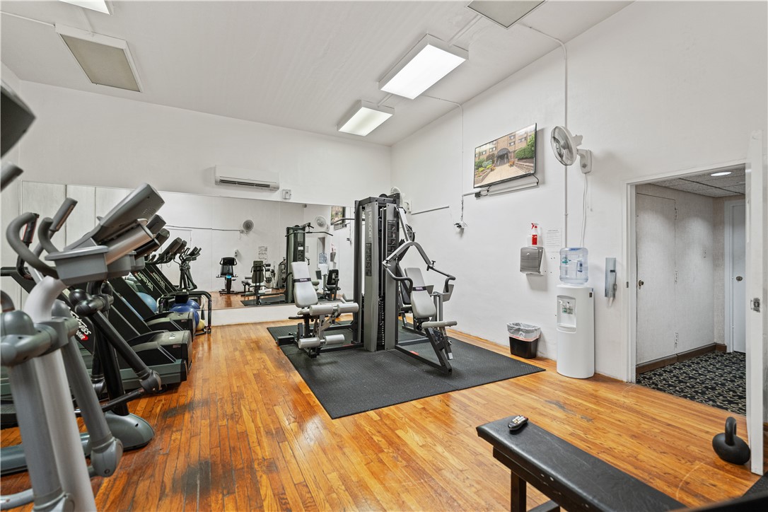 1000 Grandview Avenue Unit #802 802