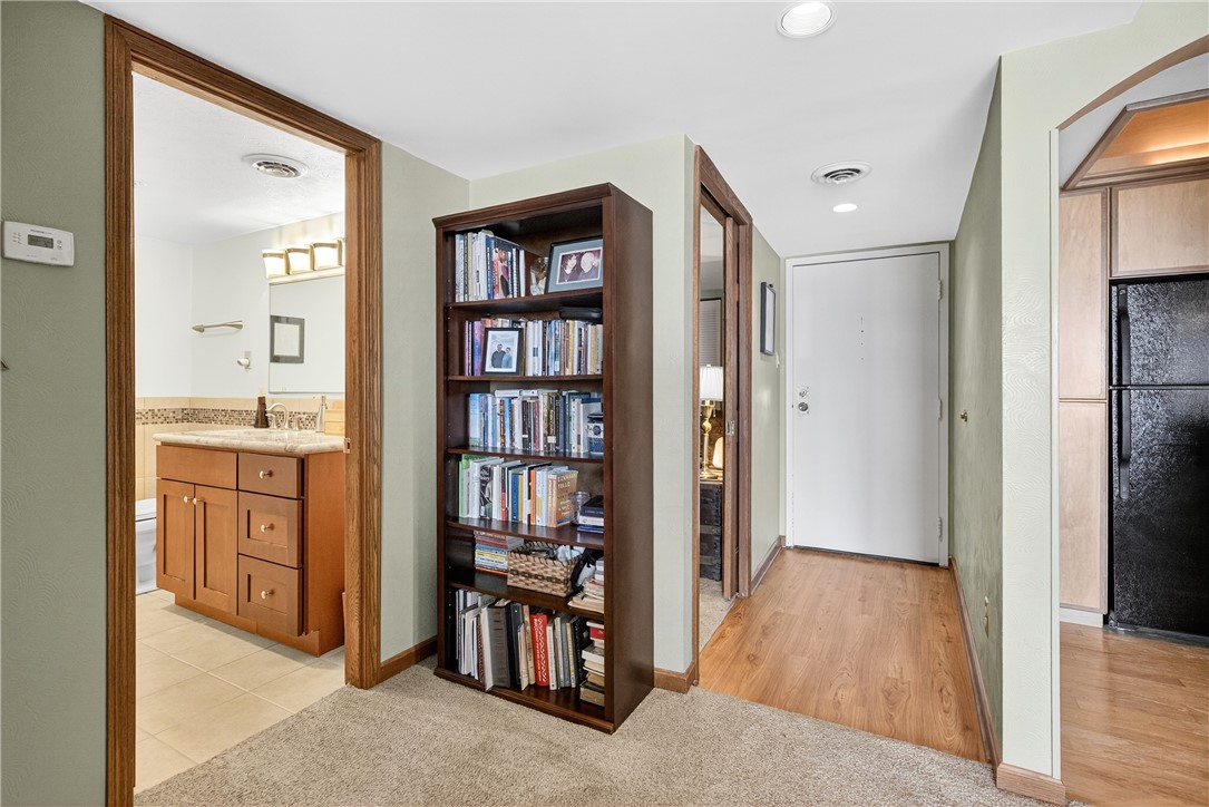 1000 Grandview Avenue Unit #802 802