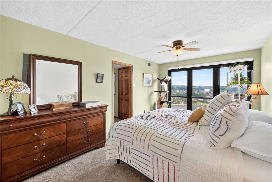 1000 Grandview Avenue Unit #802 802