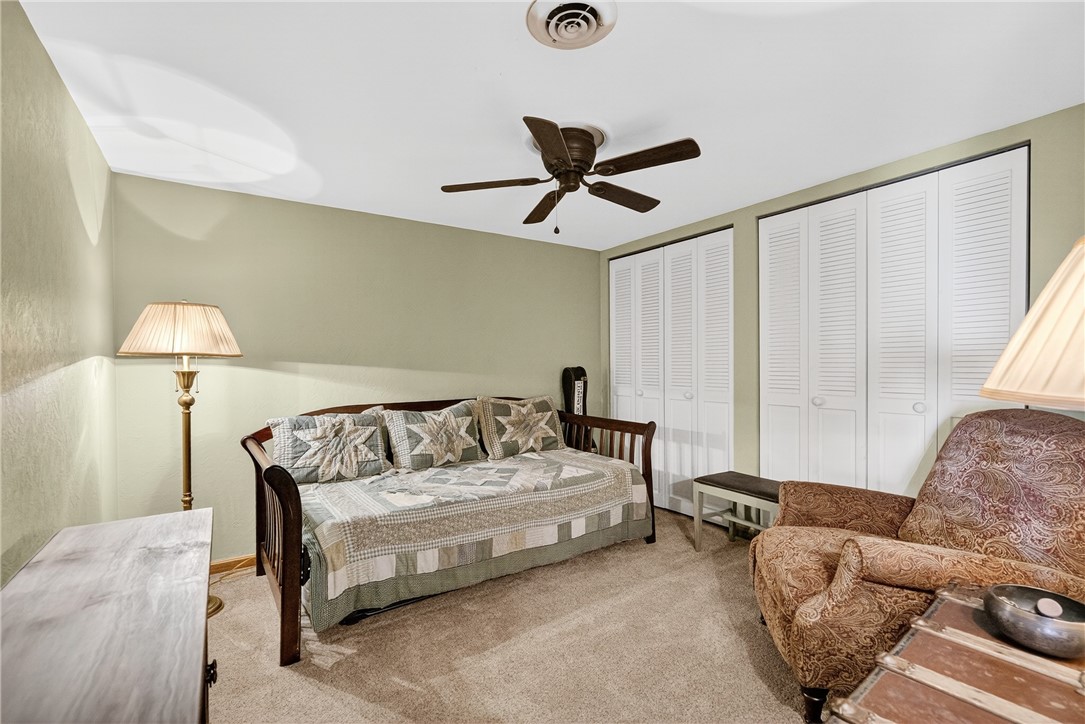 1000 Grandview Avenue Unit #802 802