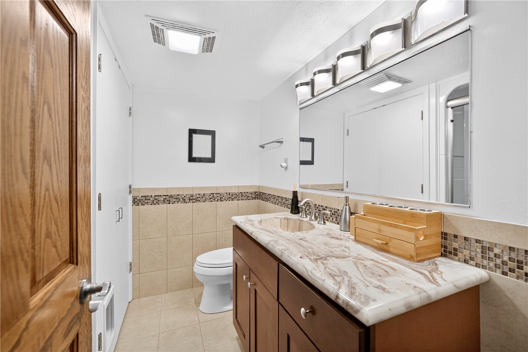 1000 Grandview Avenue Unit #802 802