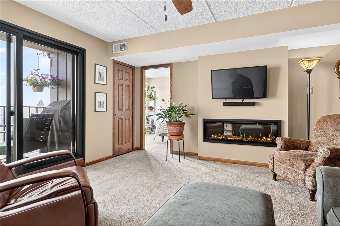 1000 Grandview Avenue Unit #802 802