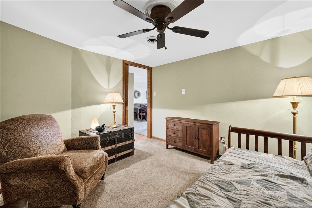 1000 Grandview Avenue Unit #802 802