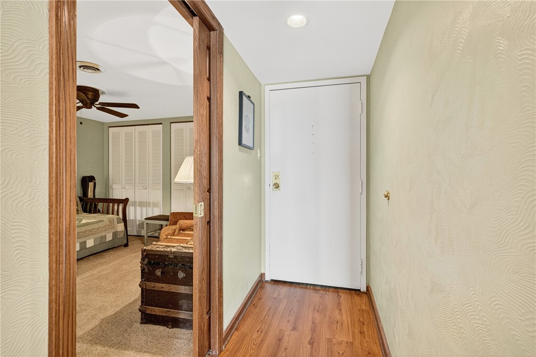 1000 Grandview Avenue Unit #802 802