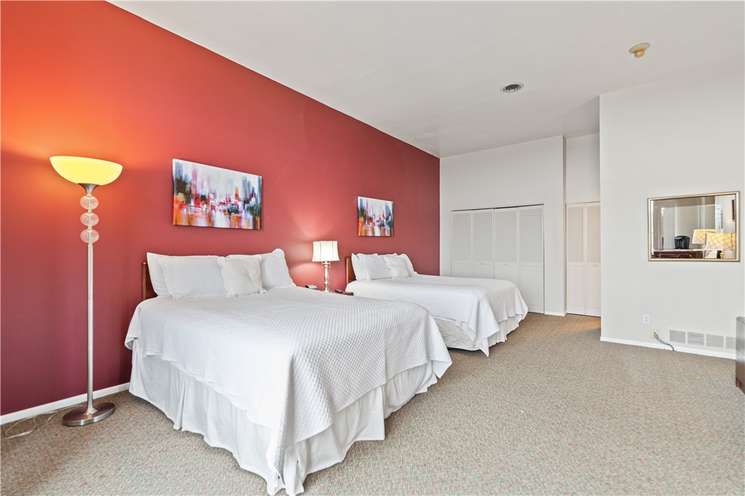 1000 Grandview Avenue Unit #802 802