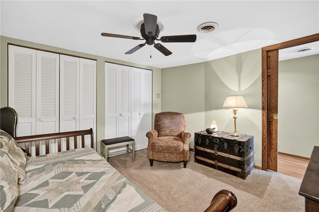 1000 Grandview Avenue Unit #802 802