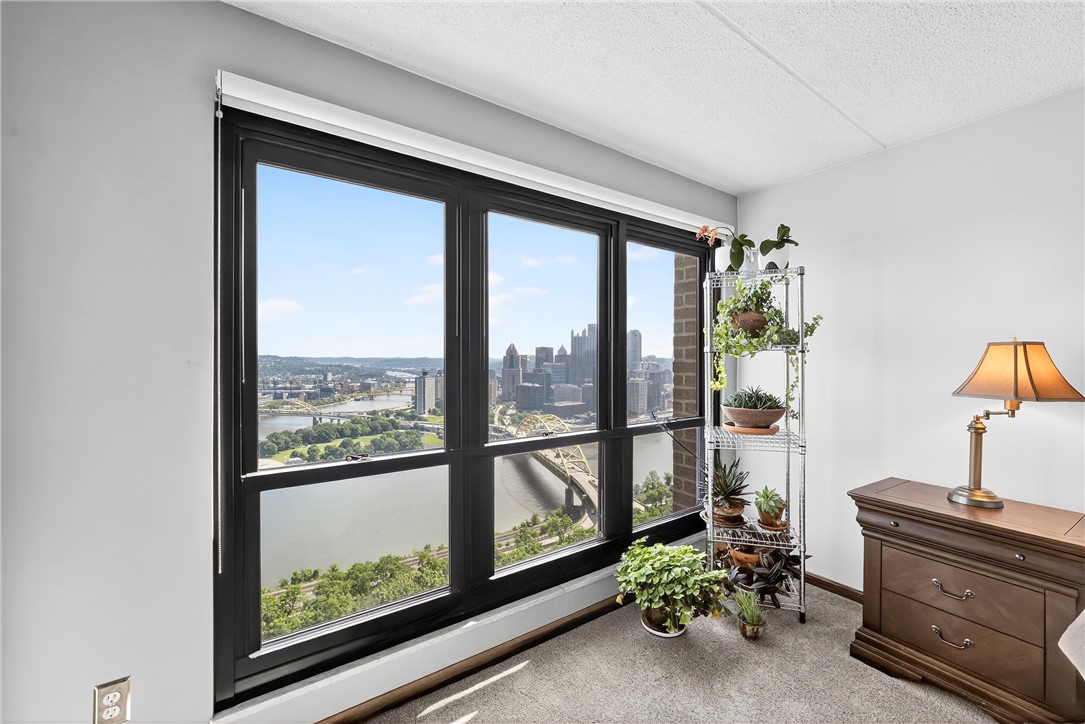 1000 Grandview Avenue Unit #802 802