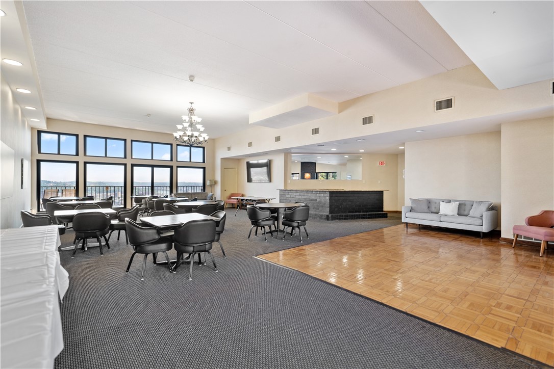 1000 Grandview Avenue Unit #802 802