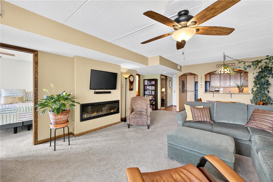 1000 Grandview Avenue Unit #802 802