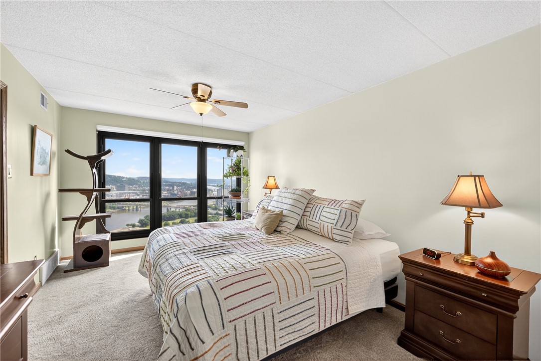 1000 Grandview Avenue Unit #802 802