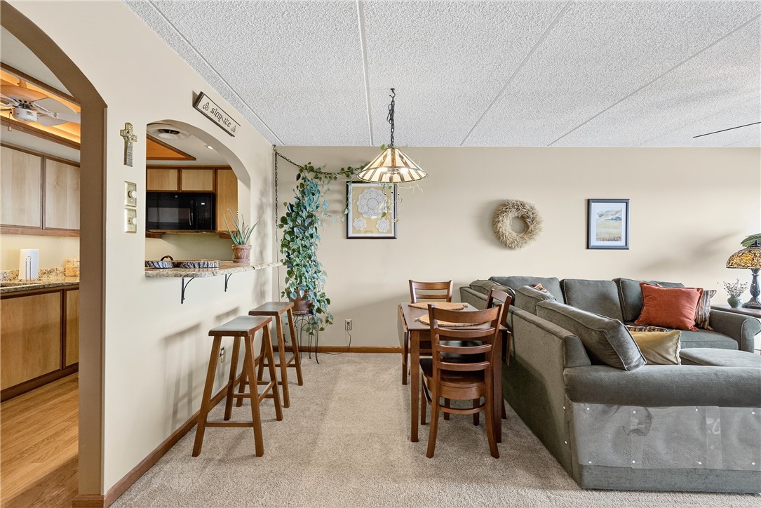 1000 Grandview Avenue Unit #802 802