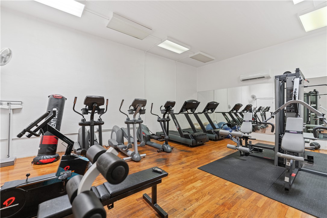 1000 Grandview Avenue Unit #802 802