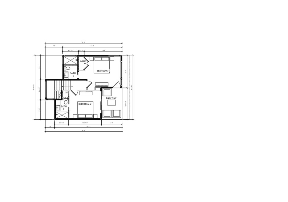 210 Advent St