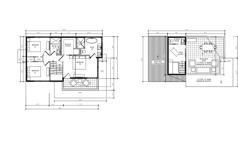 210 Advent St